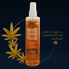 بادی اسپلش بیز
