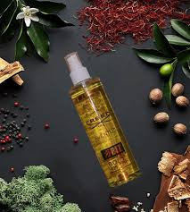 بادی اسپلش بیز