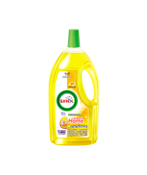 پاک کننده سطوح lynx