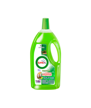 پاک کننده سطوح lynx