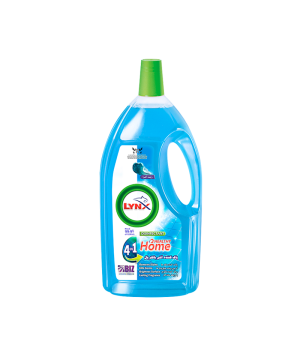 پاک کننده سطوح lynx