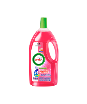پاک کننده سطوح lynx