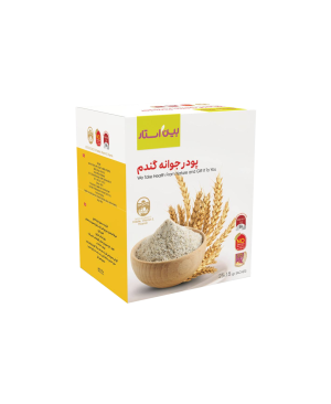 پک اقتصادی -تخصصی ریزش مو عظیمی طب