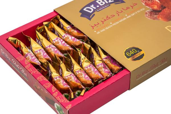 پک تقویتی دیابتی ها